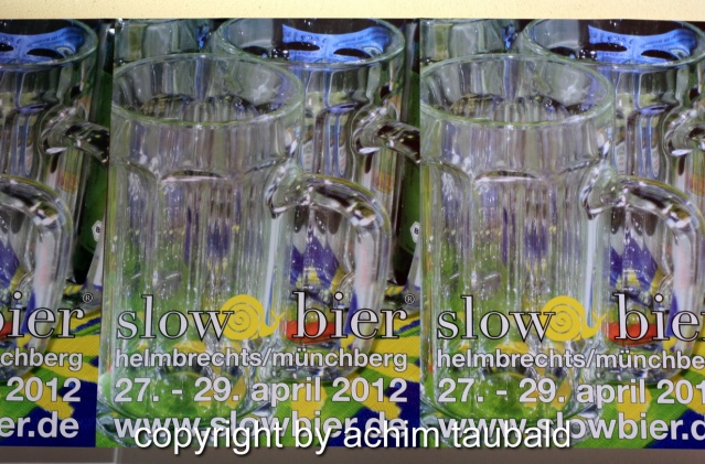 slowbier2012_